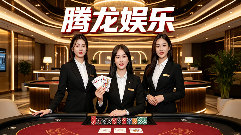 老街腾龙游戏APP下载横幅