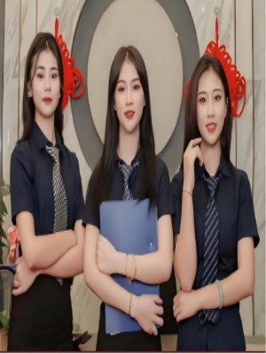 安装应用